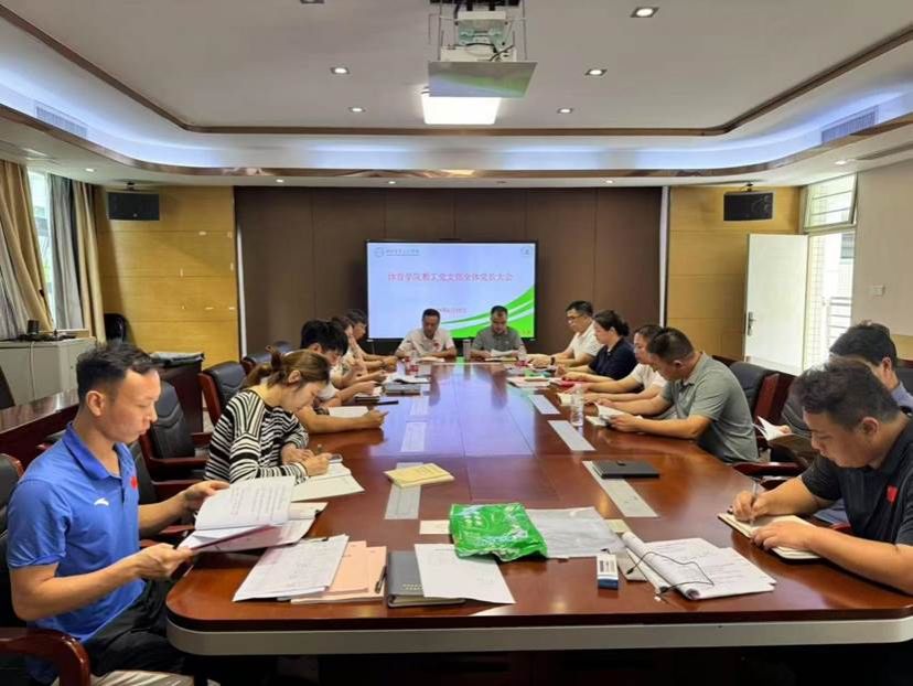 1--选用 微信图片_20250623094217